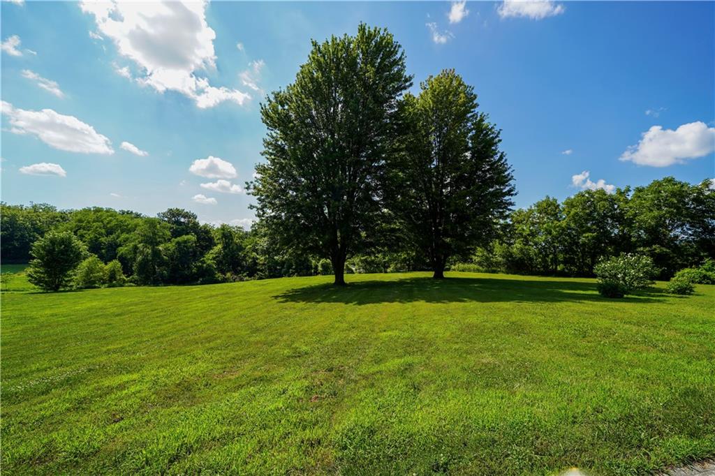 920. Gilead Rupe Road Lexington, MO 64067 - Photo 5 of 41