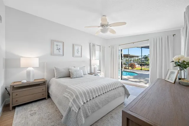 $1,600,000 | 539 Baywood Drive South, Dunedin, FL 34698