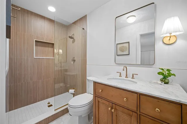 $1,600,000 | 539 Baywood Drive South, Dunedin, FL 34698