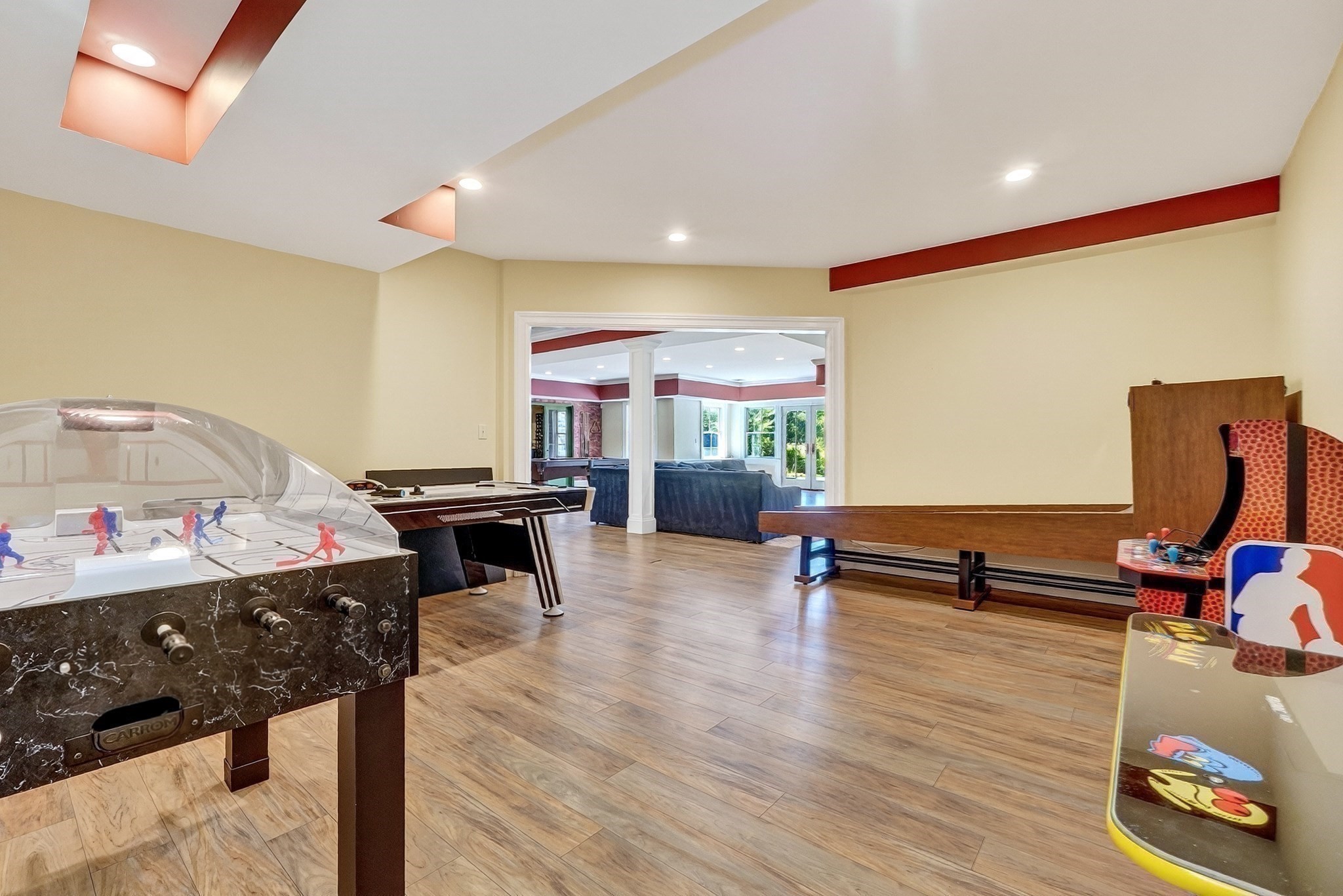 14 Reiling Pond Road Lincoln, MA 01773 - Photo 32 of 41 Gallery Image 32