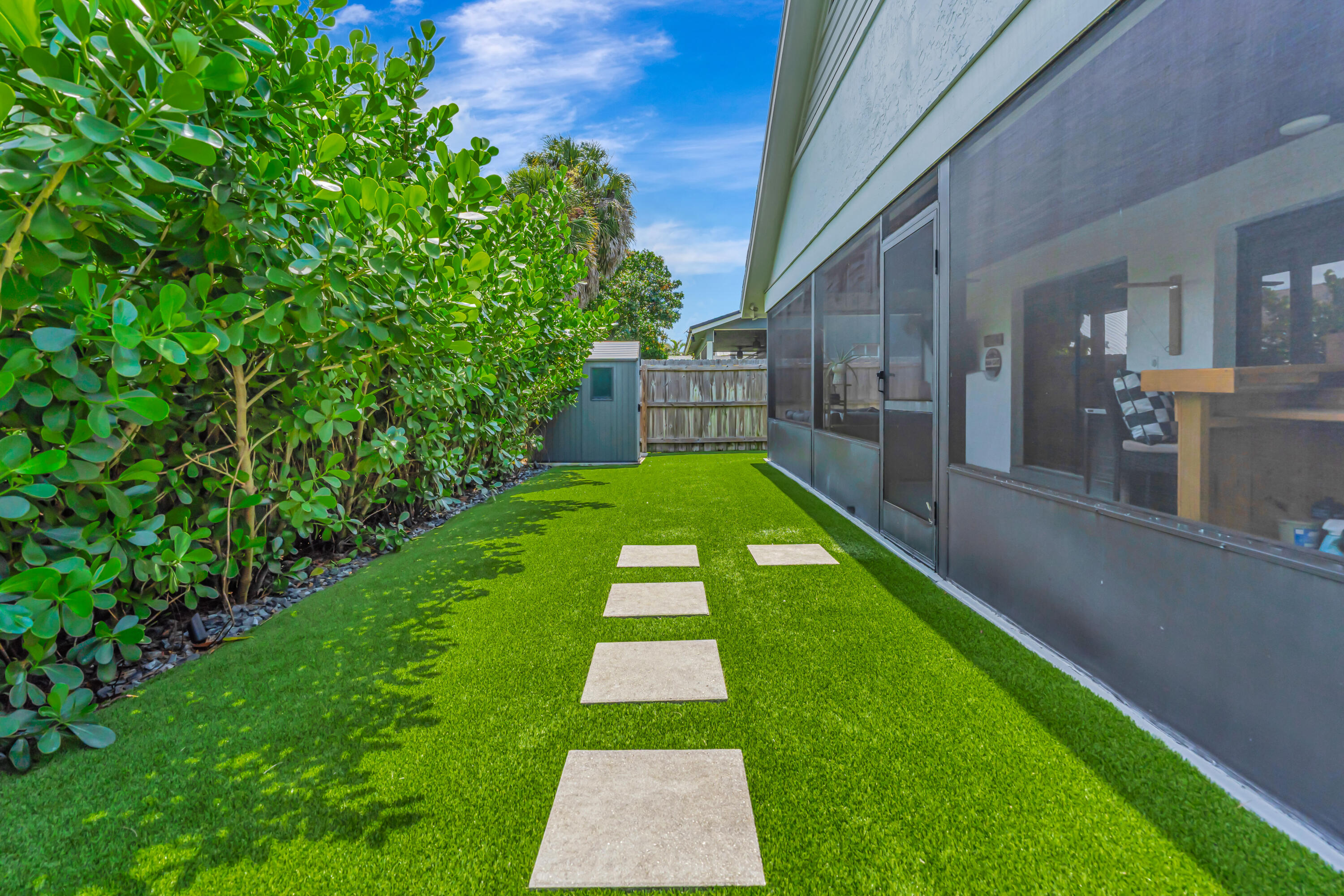 6312 Michael Street Jupiter, FL 33458 - Photo 46 of 66 _MLP0745