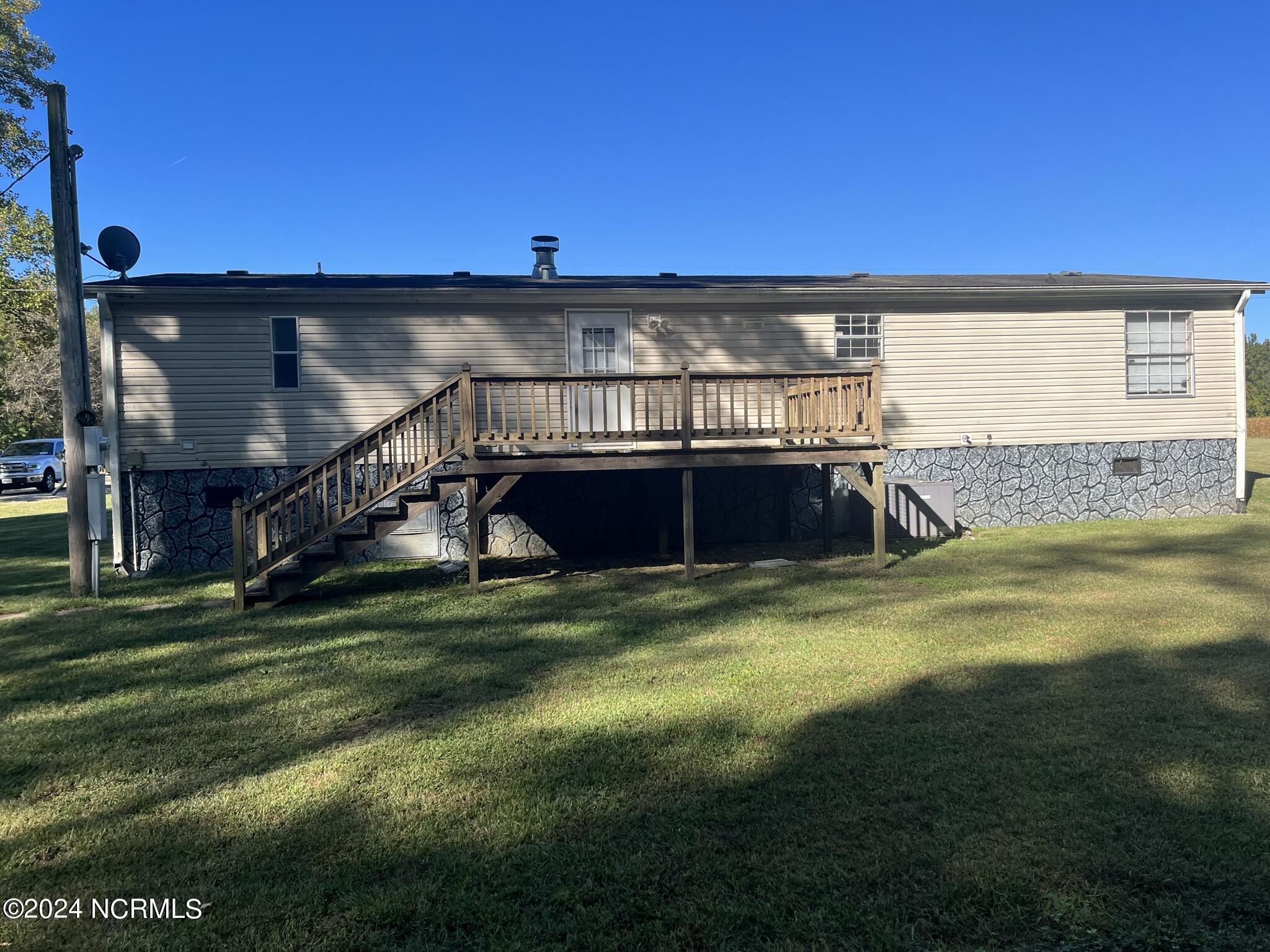 6646 Winborne Road Sims, NC 27880 - Photo 6 of 22 IMG_1957