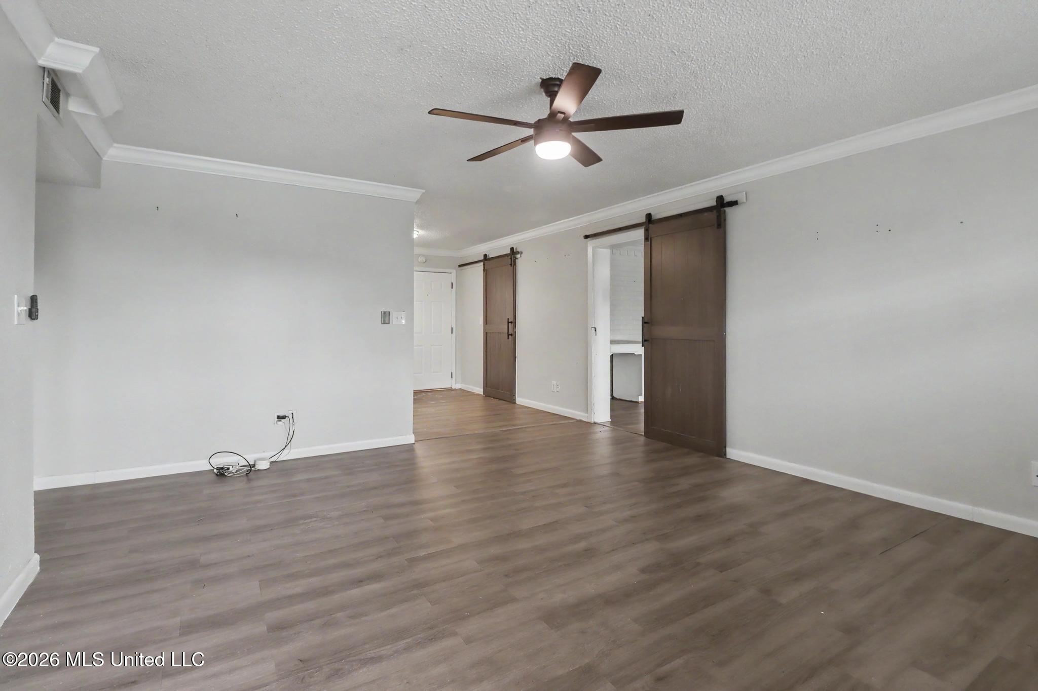 645 Union Street Bay St. Louis, MS 39520 - Photo 2 of 25 IMG_4497
