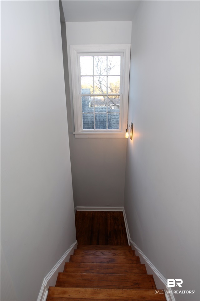 1117 Church Street Mobile, AL 36604 - Photo 33 of 43