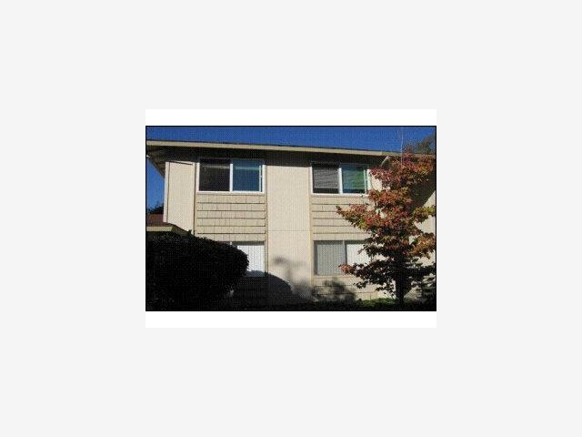 1137 Reed Avenue Sunnyvale, CA 94086 - Photo 1 of 7 a view of entryway