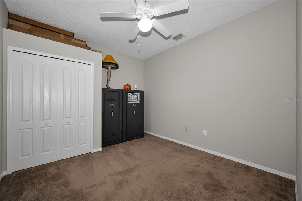 1821 Alvara Place Trinity, FL 34655 - Photo 29 of 63