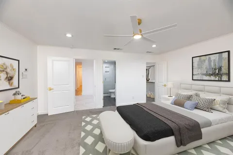 $425,000 | 1223 East Waco Avenue, Dallas, TX 75216