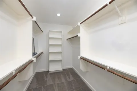 $425,000 | 1223 East Waco Avenue, Dallas, TX 75216