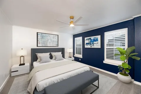 $425,000 | 1223 East Waco Avenue, Dallas, TX 75216