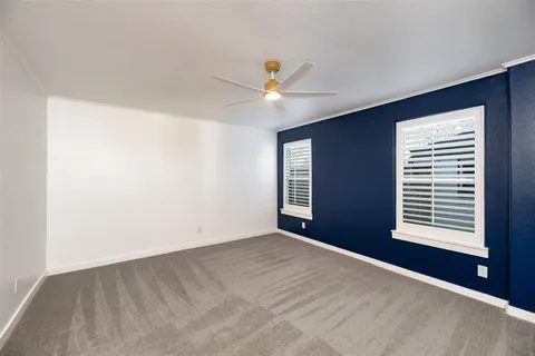 $425,000 | 1223 East Waco Avenue, Dallas, TX 75216