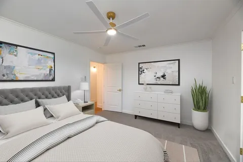 $425,000 | 1223 East Waco Avenue, Dallas, TX 75216