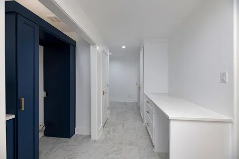 $425,000 | 1223 East Waco Avenue, Dallas, TX 75216