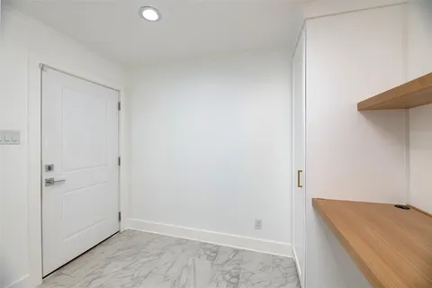 $425,000 | 1223 East Waco Avenue, Dallas, TX 75216