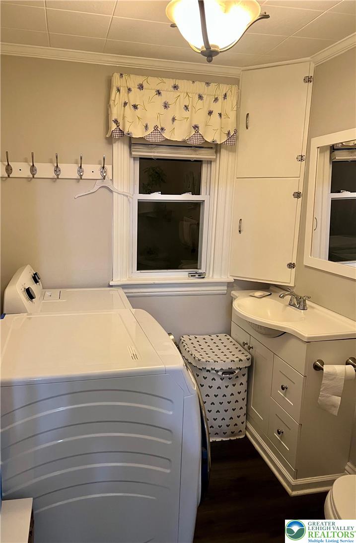 144 Howertown Road Northampton, PA 18067 - Photo 20 of 34