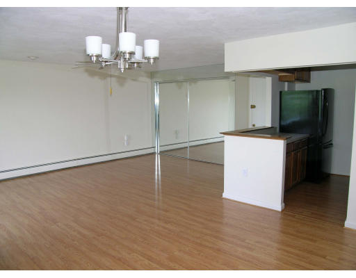 18 Hamilton Road, Unit 501 Arlington, MA 02474 - Photo 5 of 10 Gallery Image 5