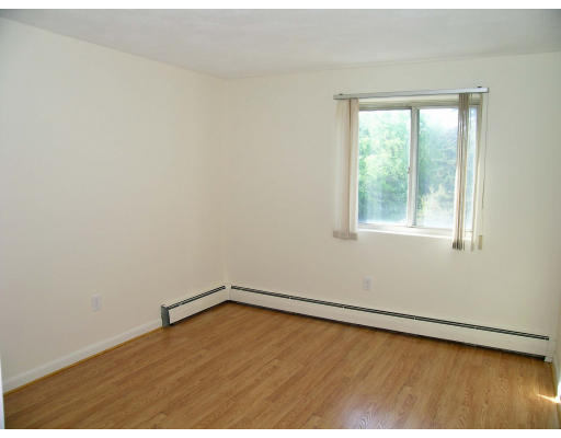 18 Hamilton Road, Unit 501 Arlington, MA 02474 - Photo 7 of 10 Gallery Image 7