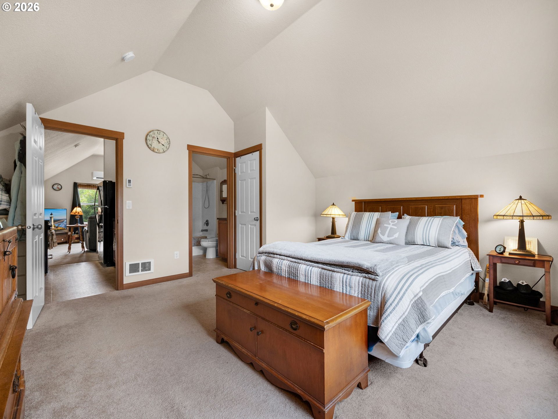 31330 Sandridge Road Oysterville, WA 98641 - Photo 13 of 43
