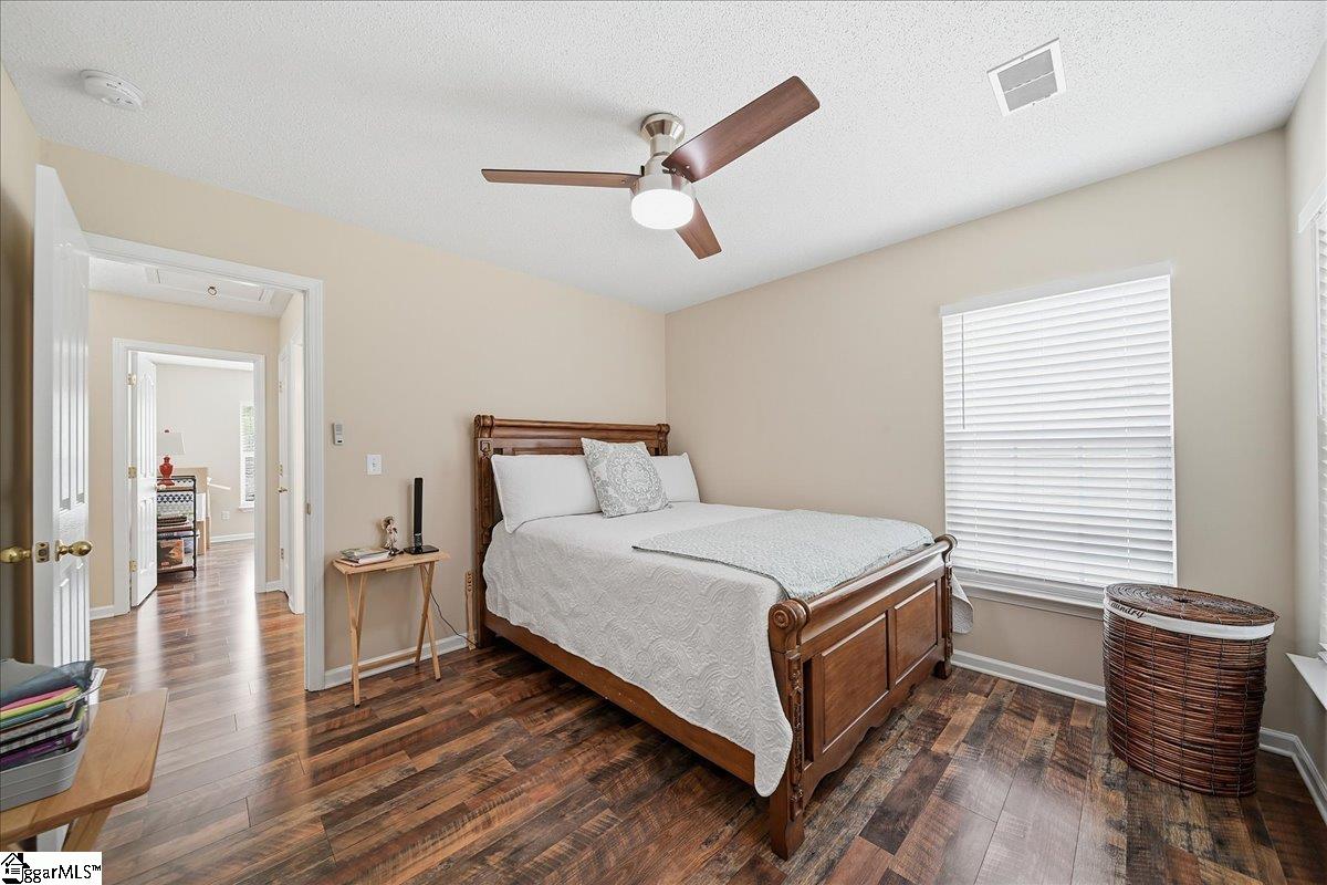 696 Timber Walk Drive Simpsonville, SC 29681 - Photo 21 of 37