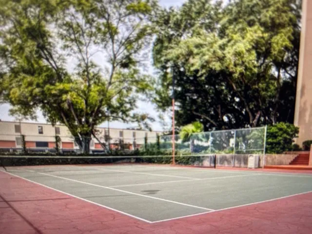 $1,000 | 7510 Hornwood Drive, Unit 1407, Houston, TX 77036