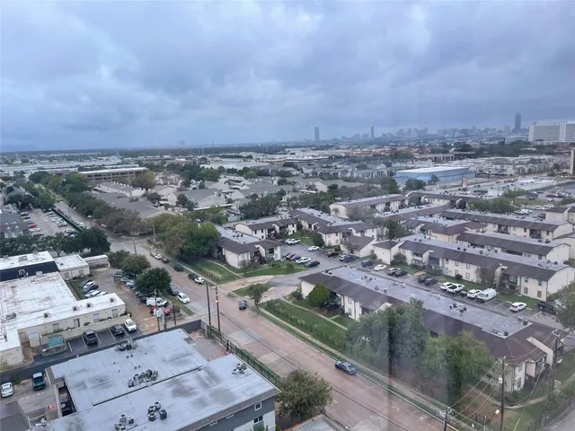 $1,000 | 7510 Hornwood Drive, Unit 1407, Houston, TX 77036