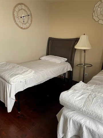 $1,000 | 7510 Hornwood Drive, Unit 1407, Houston, TX 77036