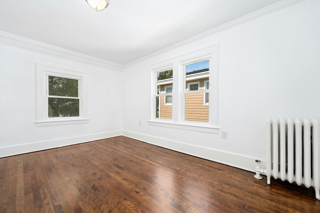 5 Coombs Road Worcester, MA 01602 - Photo 28 of 38 Gallery Image 28
