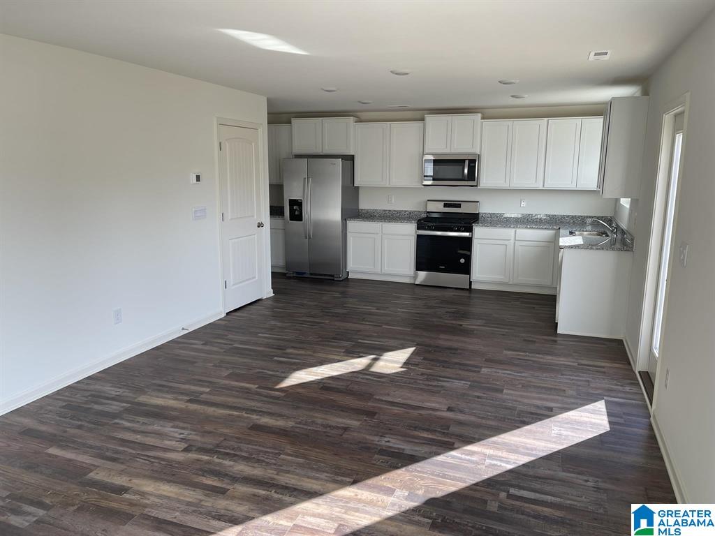 2549 Rice Crk Way Bessemer, AL 35022 - Photo 3 of 3