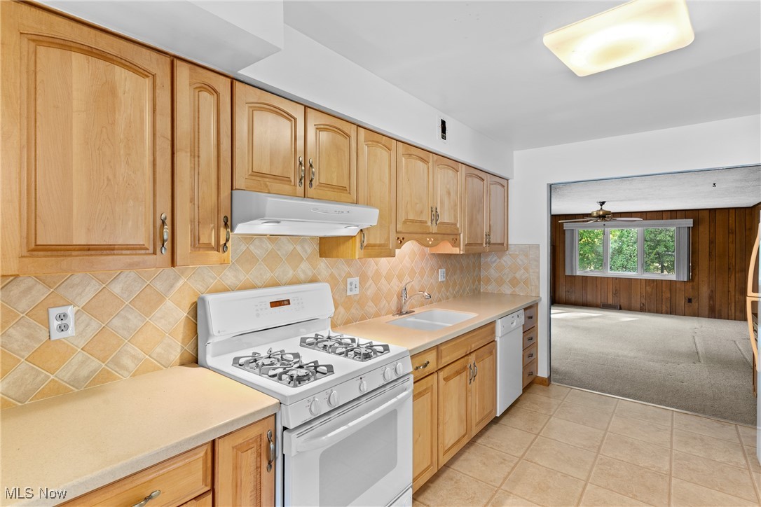 2671 Ramsay Road Beachwood, OH 44122 - Photo 16 of 46 Gallery Image 16
