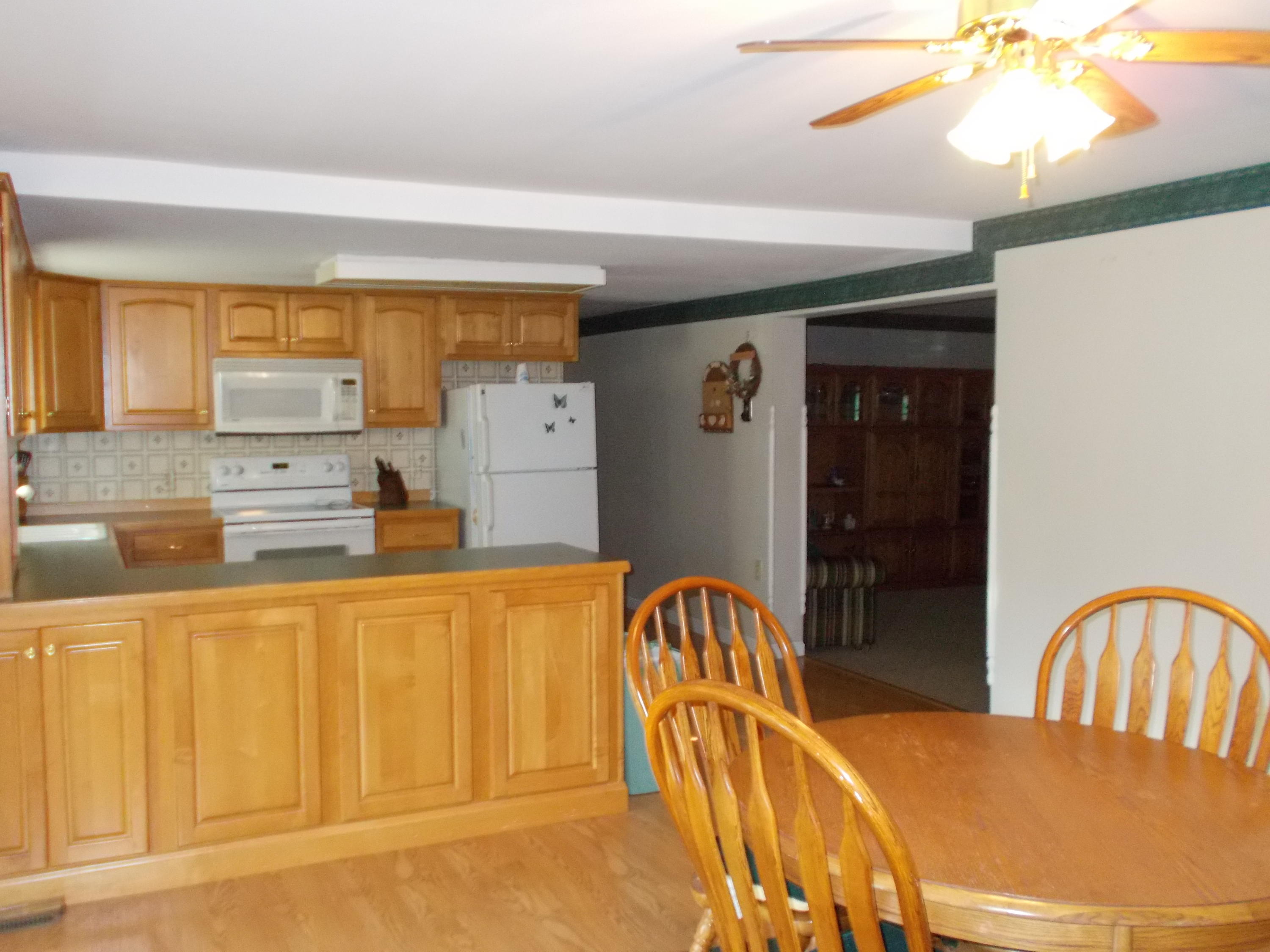 710 Hamlin Road Hamlin, ME 04785 - Photo 6 of 42 DSCN7965