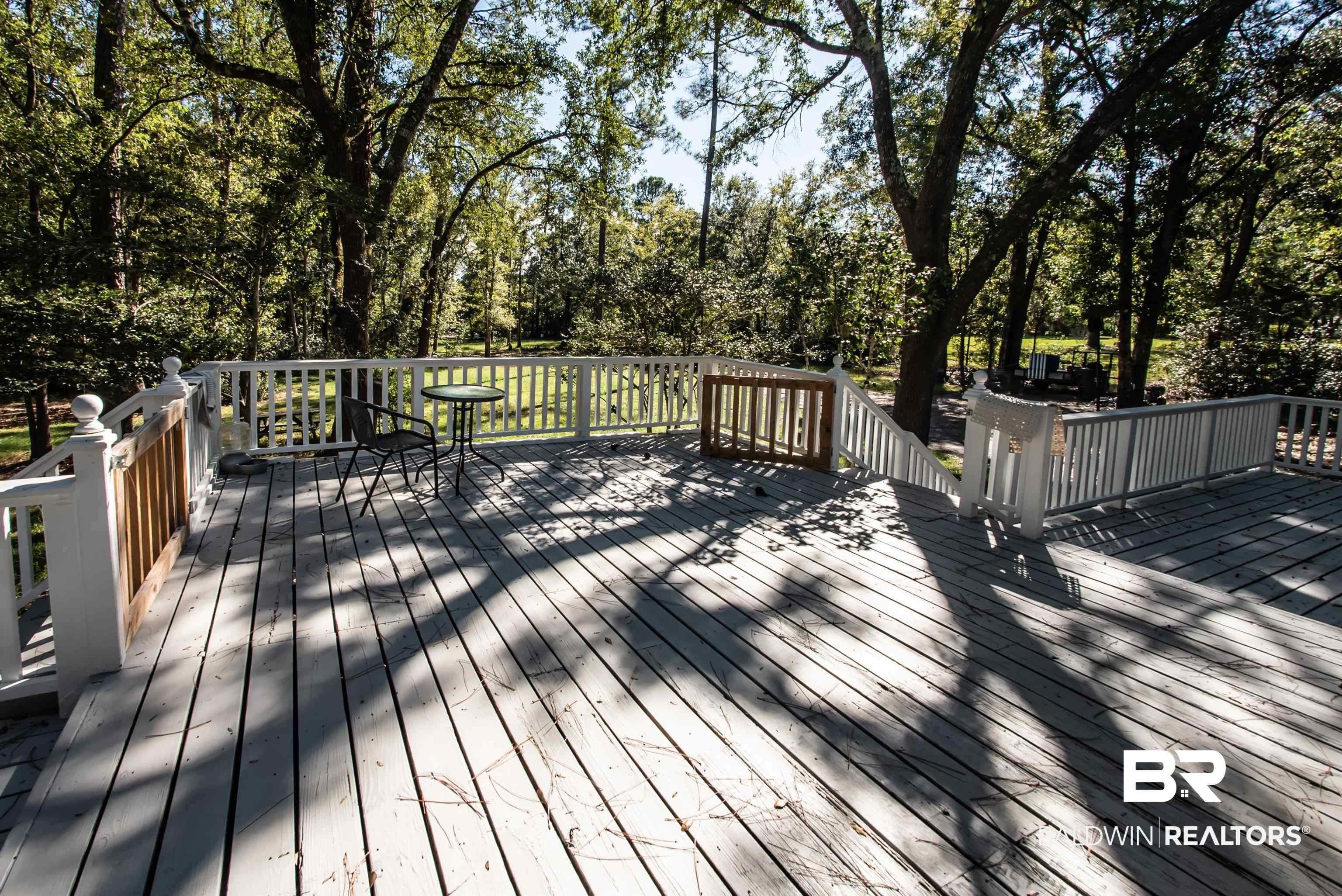 26151 Feely Road Elberta, AL 36530 - Photo 3 of 38
