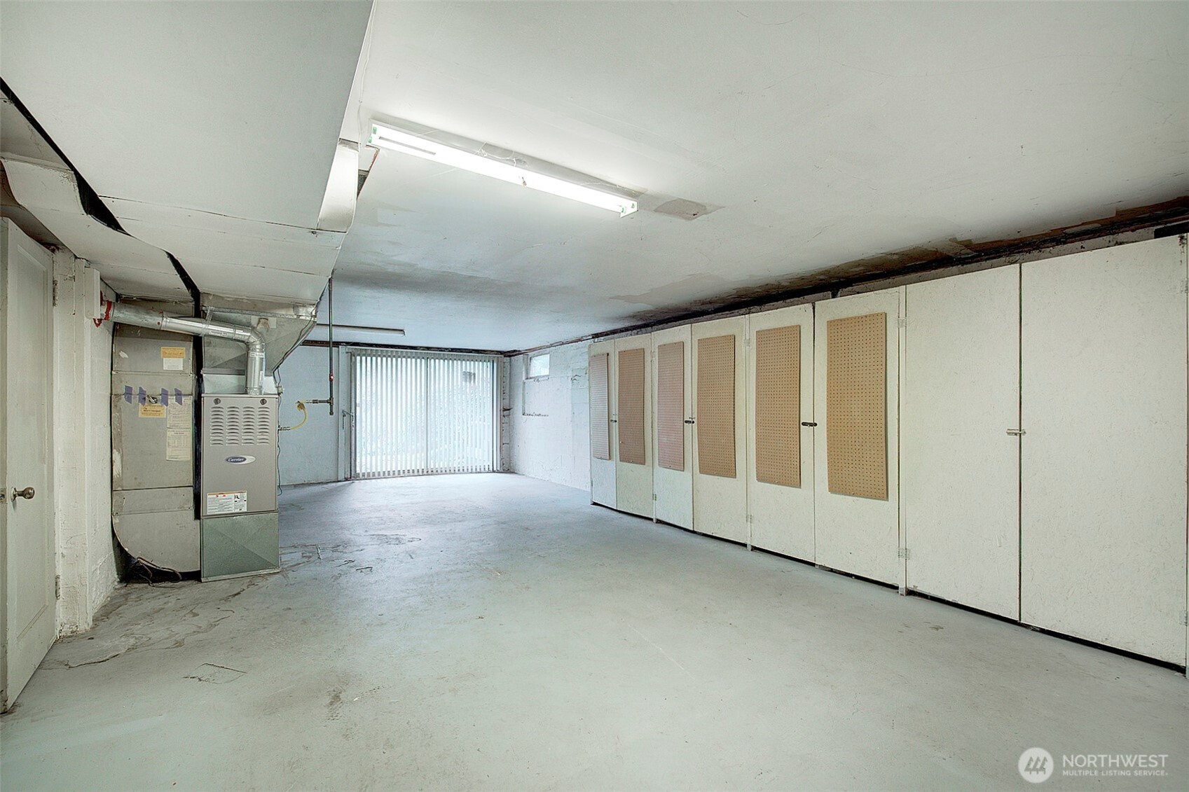 2559 Northeast 98th Street Seattle, WA 98115 - Photo 27 of 27