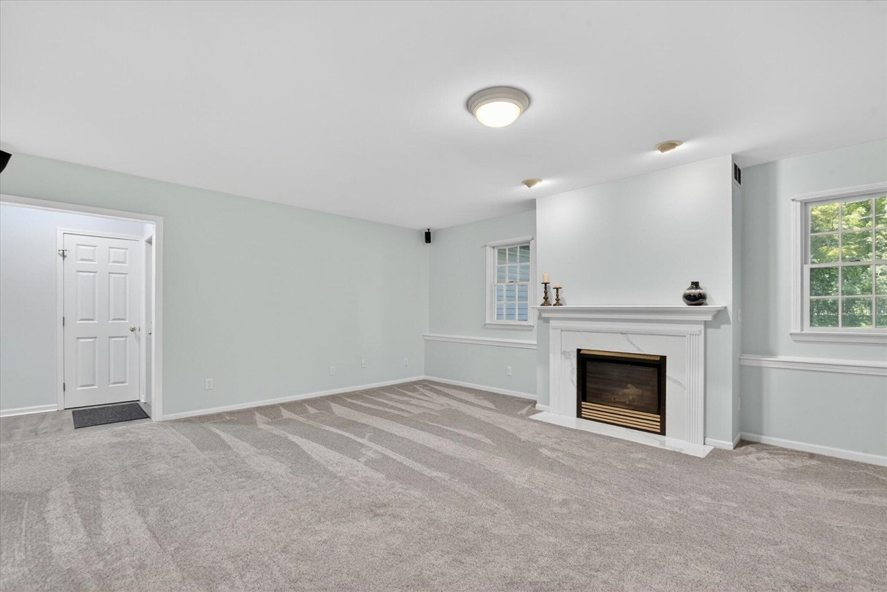48377 Gyde Road Canton, MI 48187 - Photo 31 of 96