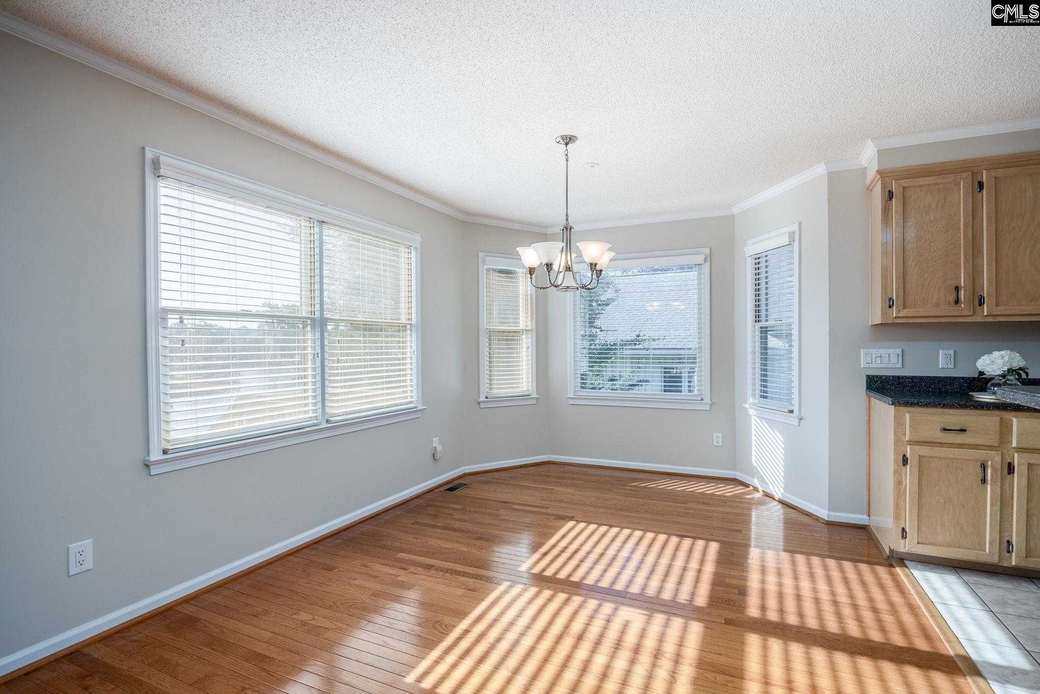 1041 Jones Road Irmo, SC 29063 - Photo 19 of 72