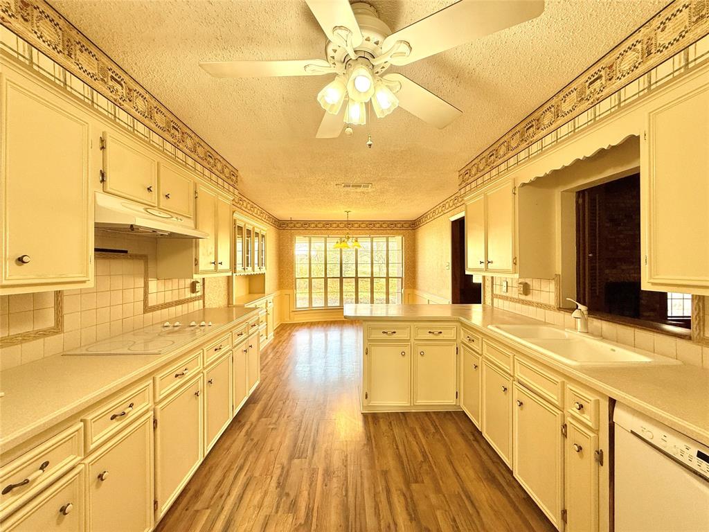 155 Sunset Drive Murphy, TX 75094 - Photo 11 of 35