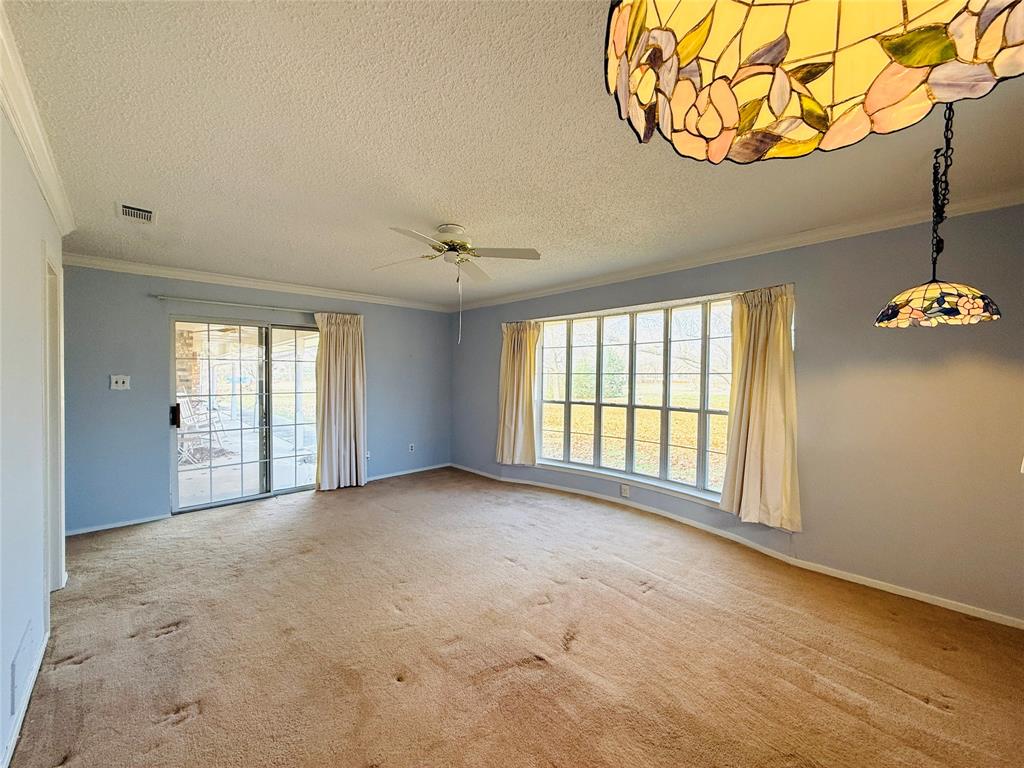 155 Sunset Drive Murphy, TX 75094 - Photo 14 of 35