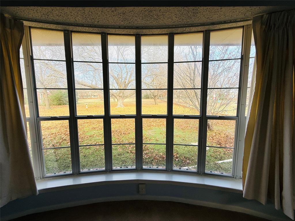 155 Sunset Drive Murphy, TX 75094 - Photo 15 of 35