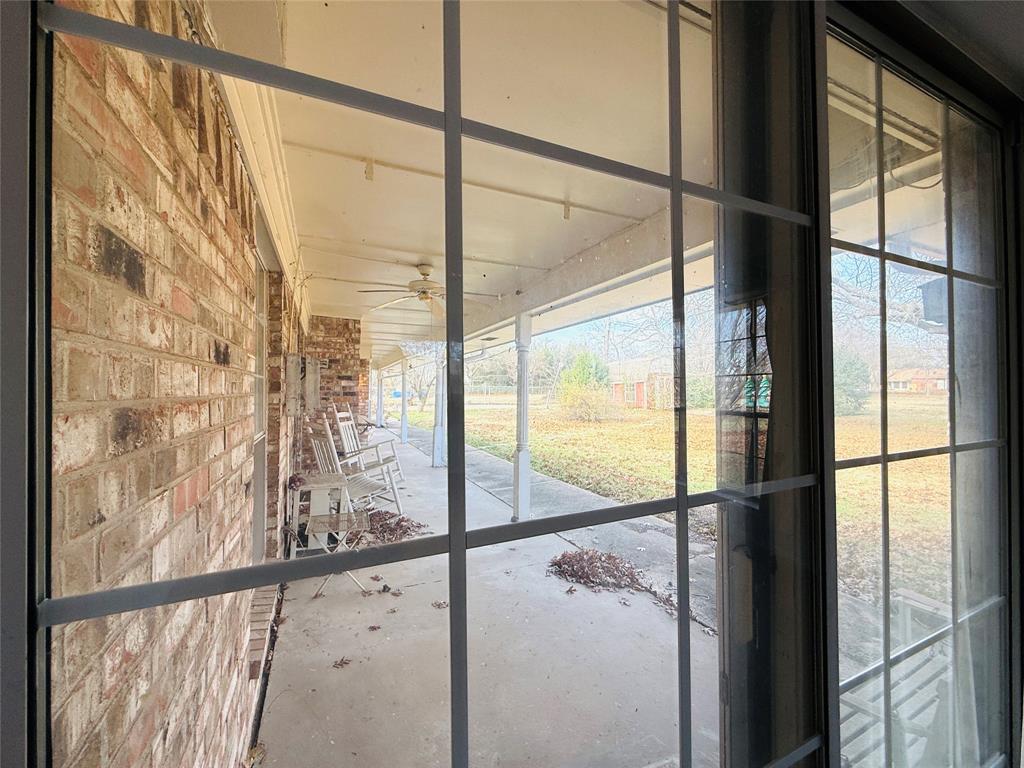 155 Sunset Drive Murphy, TX 75094 - Photo 16 of 35