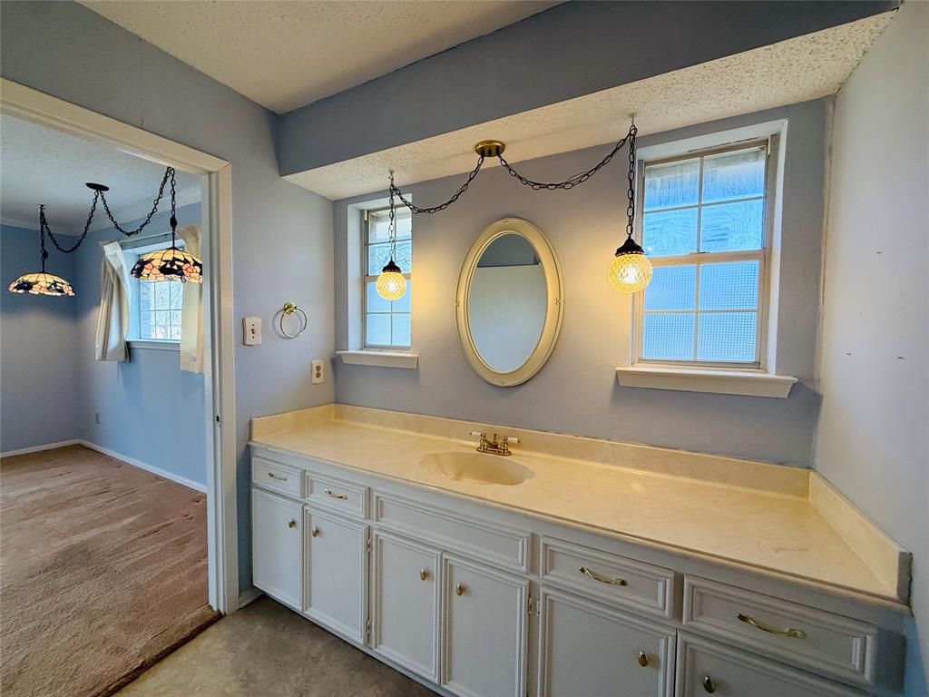 155 Sunset Drive Murphy, TX 75094 - Photo 18 of 35