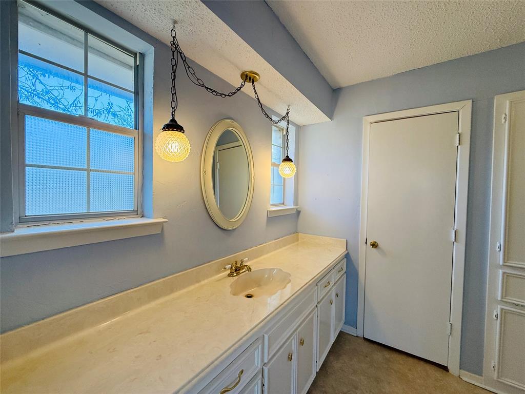 155 Sunset Drive Murphy, TX 75094 - Photo 19 of 35