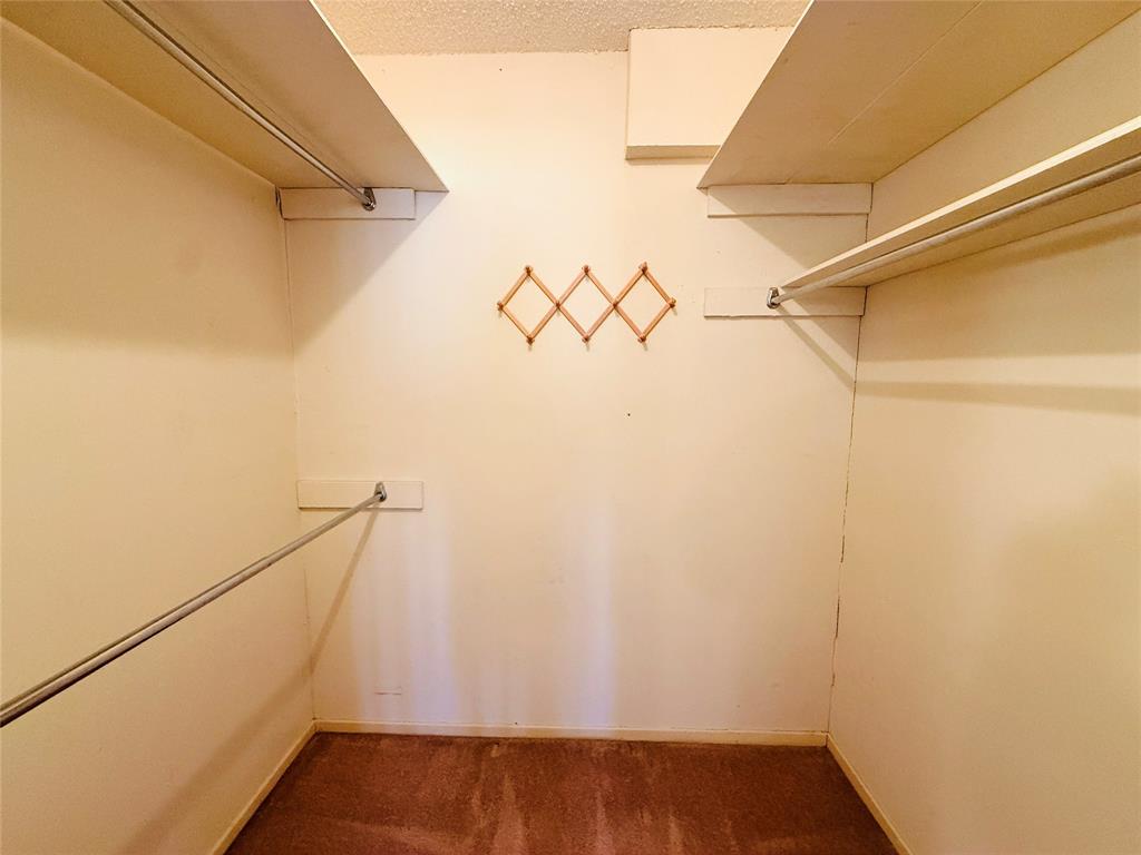 155 Sunset Drive Murphy, TX 75094 - Photo 20 of 35