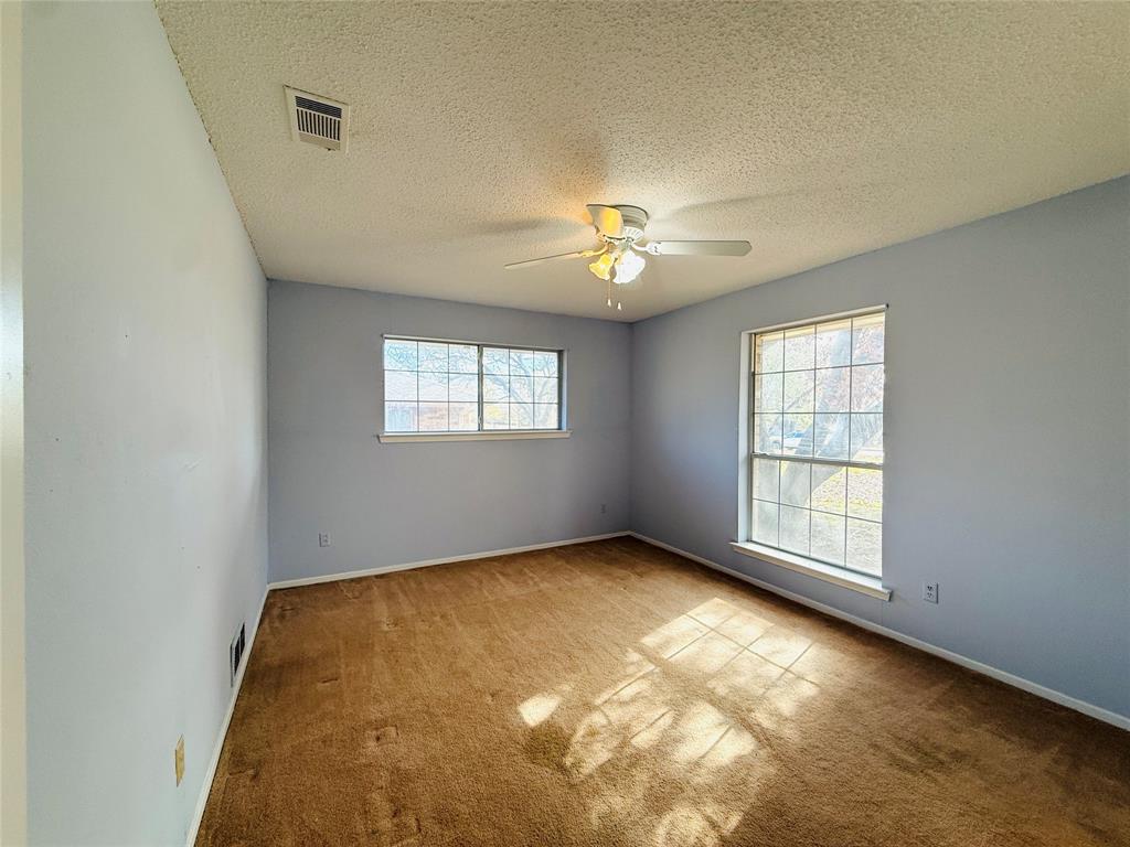 155 Sunset Drive Murphy, TX 75094 - Photo 21 of 35