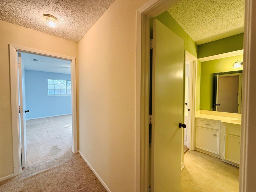 155 Sunset Drive Murphy, TX 75094 - Photo 22 of 35