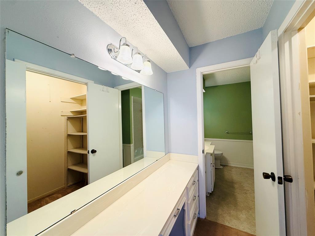 155 Sunset Drive Murphy, TX 75094 - Photo 23 of 35