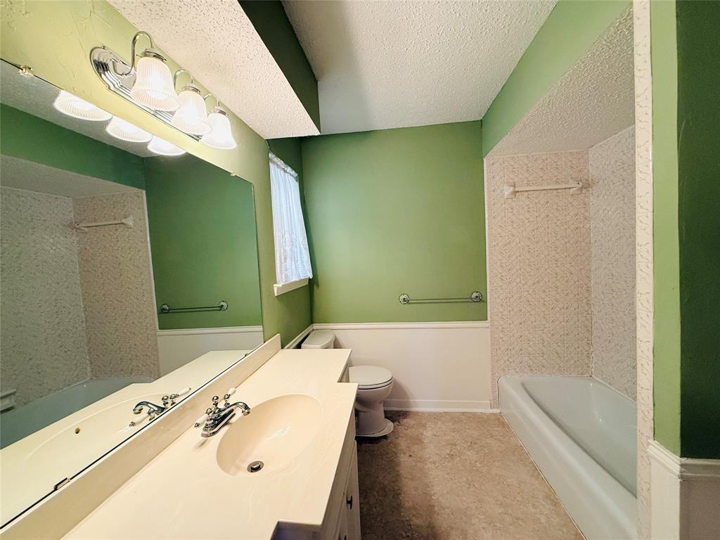 155 Sunset Drive Murphy, TX 75094 - Photo 24 of 35