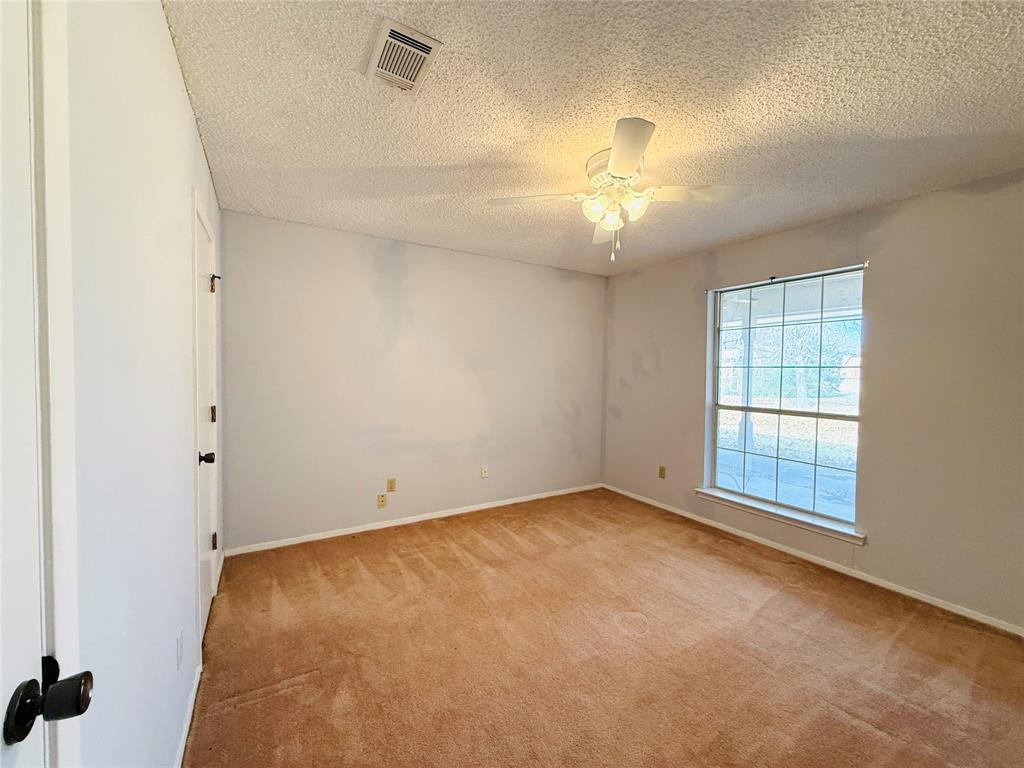 155 Sunset Drive Murphy, TX 75094 - Photo 25 of 35