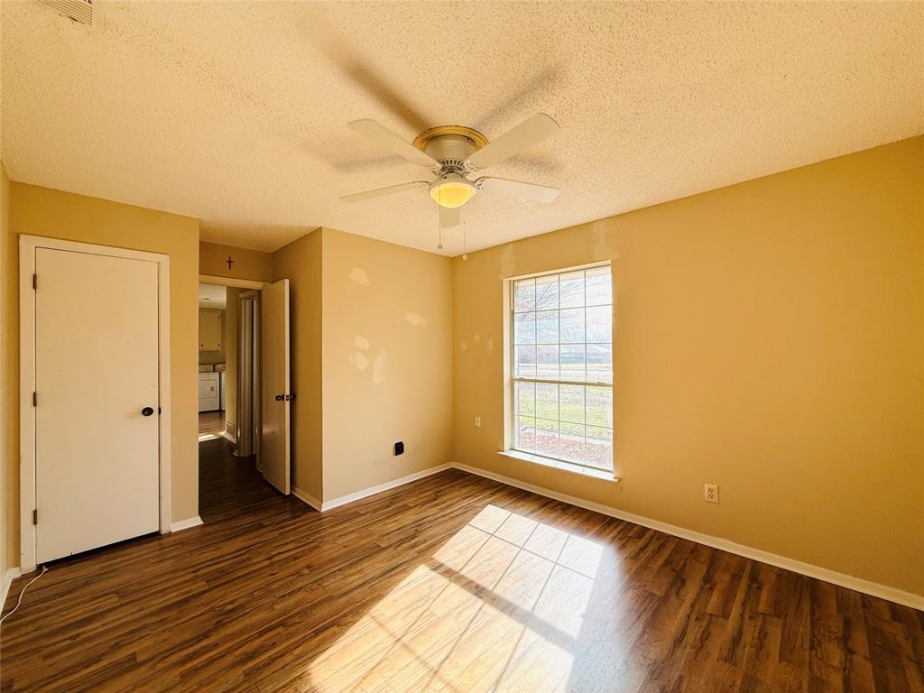 155 Sunset Drive Murphy, TX 75094 - Photo 27 of 35