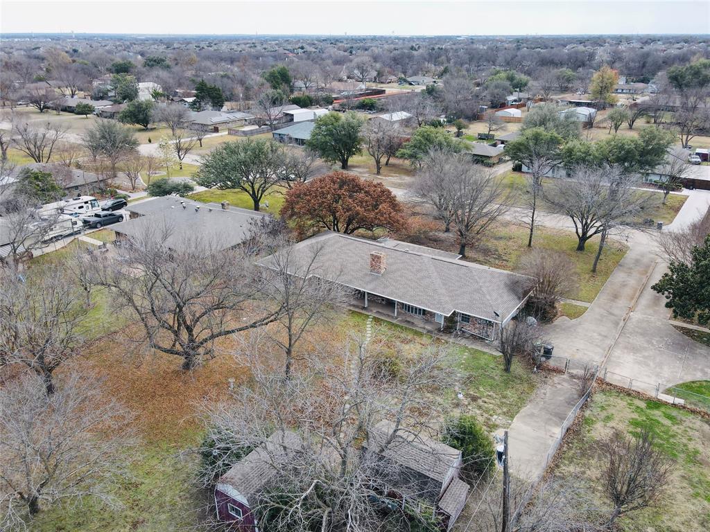 155 Sunset Drive Murphy, TX 75094 - Photo 30 of 35