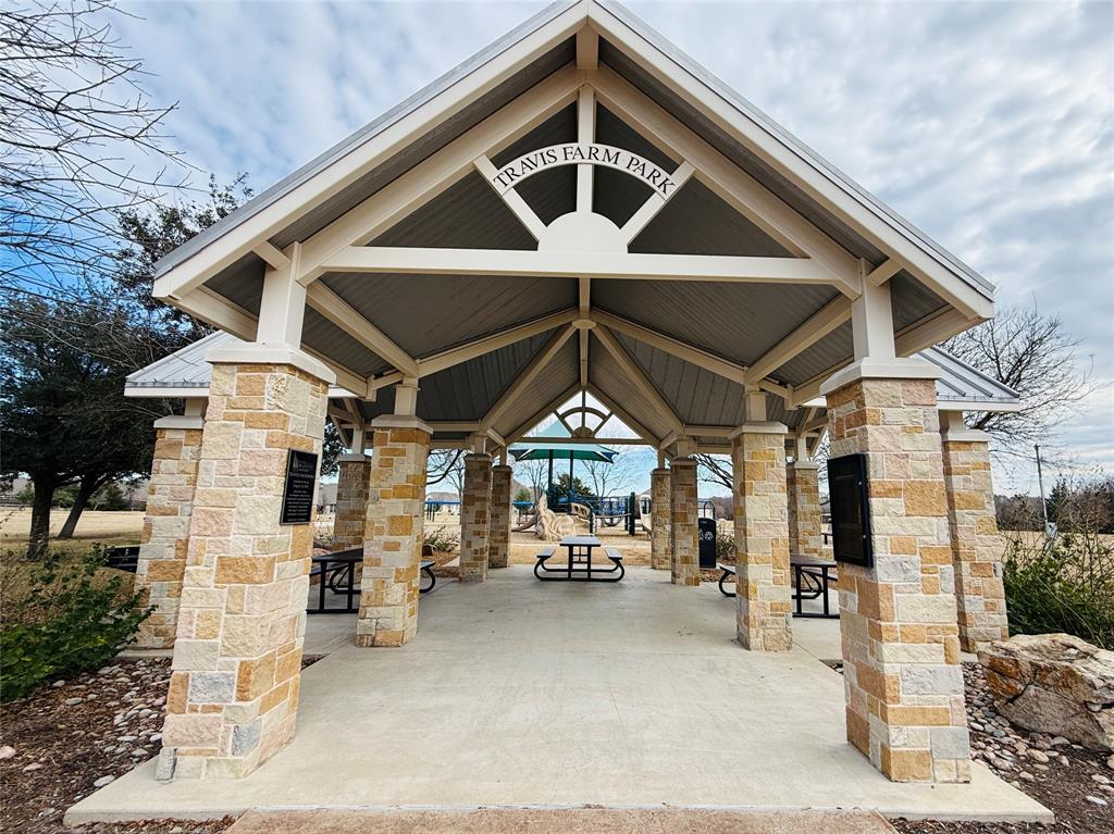 155 Sunset Drive Murphy, TX 75094 - Photo 33 of 35