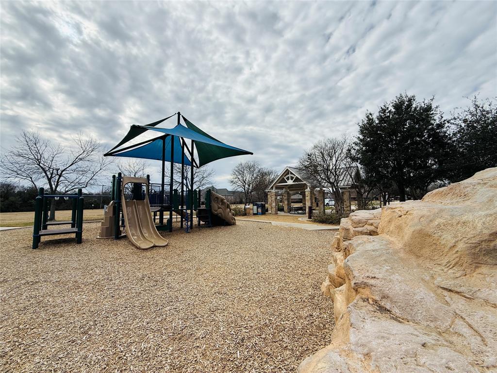 155 Sunset Drive Murphy, TX 75094 - Photo 34 of 35