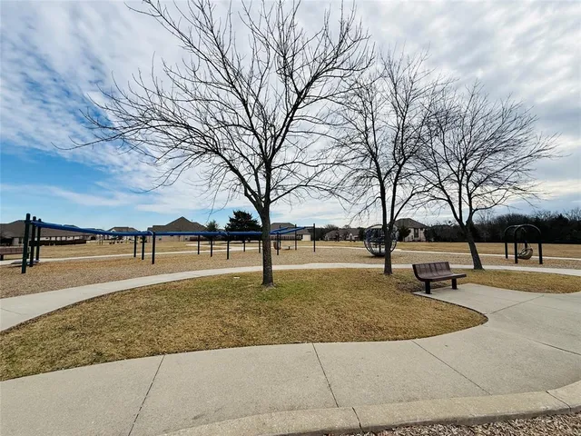 a view of a outdoor space